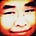 Tyrone B.'s avatar