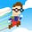 Eightbit's avatar