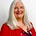 Bobbi Herzberg's avatar