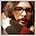 Emiliano Colasanti's avatar