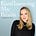Kimberley Nixon's avatar