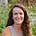 Bethany G. Davis's avatar