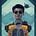 Casber Wang's avatar