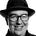 Writer - Christopher S Hire's avatar