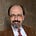 Bill Emmott's avatar