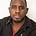 Ed Latimore's avatar