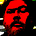 Clayton Hollifield's avatar
