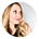 Nic Unfiltered's avatar
