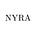 New York's avatar