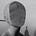 Fosi's avatar