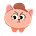 모냥's avatar