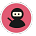 Recepten Ninja's avatar