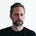 David Behringer's avatar