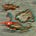 RuleOfThule's avatar