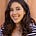 Dahlia Adler's avatar