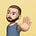 Gary Colwell's avatar