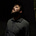 Matthew Hughes's avatar