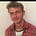 Niall Summers's avatar