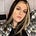 Kat Tenbarge's avatar