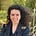 Rebecca Kossnick's avatar