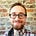 Nathan C. Frey's avatar