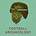 Football Archaeology's avatar
