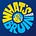 What's Bruin Symposium's avatar