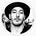 Aykut Karaalioglu's avatar