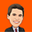 Tyler Metcalf's avatar