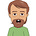 Sam Ursu's avatar