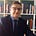 Agnos Herțeliu's avatar
