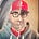 Omar Morales's avatar