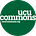 UCU Commons's avatar