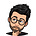 Vibh's avatar