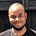 Stephen A. Davis's avatar