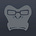 Luyao's avatar