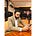 Tehzeeb Ul Hasnain's avatar