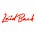 Laidbackvacays's avatar