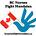 bcnursesfightmandates.ca's avatar