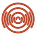 Sova Audio's avatar