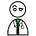 Dr Z Penner's avatar