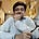 Devesh Gaur's avatar