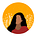 Spoorthi's avatar