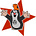 Csehszlovák Kém's avatar