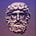 Lycurgus's avatar