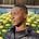 Anthony Diké's avatar