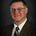 Joel E. Lorentzen's avatar