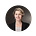 Kat Orekhova's avatar