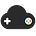 App Economy Insights's avatar