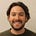 Jeff Eiden's avatar